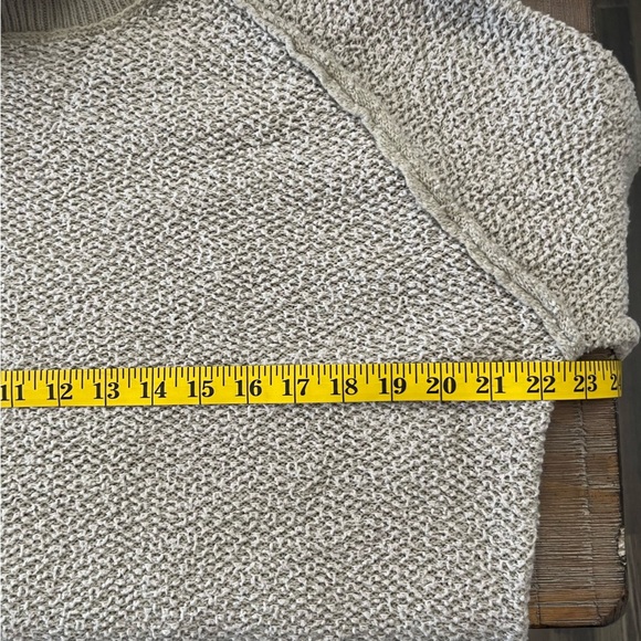 La Miel Sweater Size Small - Picture 4 of 6